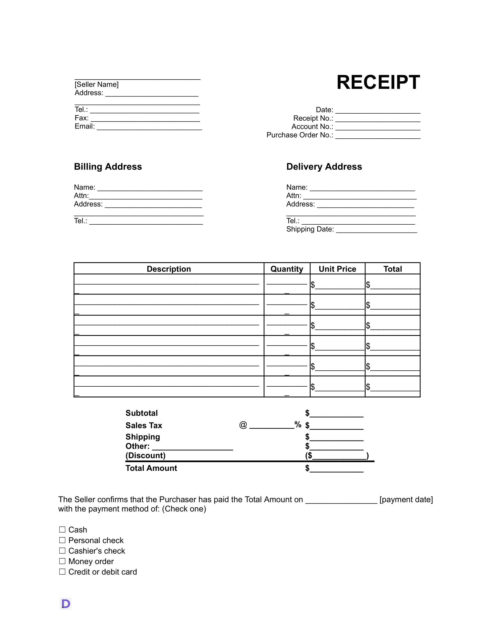 free-receipt-template-downloadable-document-genius