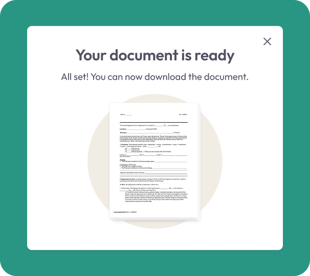 Free Online PDF Editor — Edit Text, Images & Pages Instantly