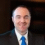 Harvey Barbee, J.D.