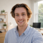 Josh Sainsbury