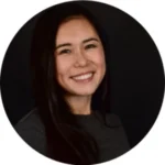 Nicole Rhim, J.D.